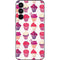 Cat Coq Cupcakes Galaxy A54 5G Skin